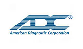 american diagnostic corporation